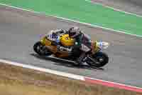 May-2023;motorbikes;no-limits;peter-wileman-photography;portimao;portugal;trackday-digital-images